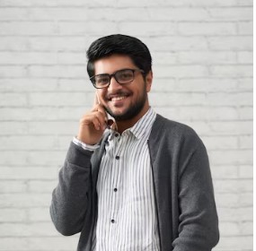 Sanjay