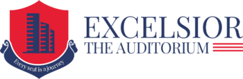 Excelsior The Auditorium
